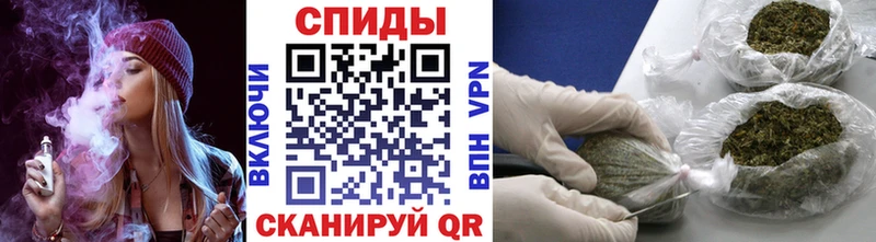 Купить где  Торопец  БУТИРАТ оксана 