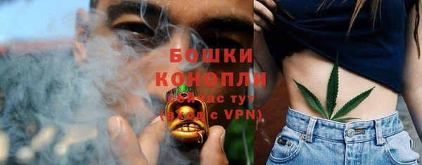 MDMA Каменка