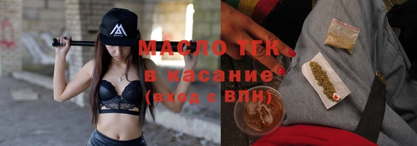 крисы Инсар