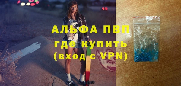 крисы Инсар