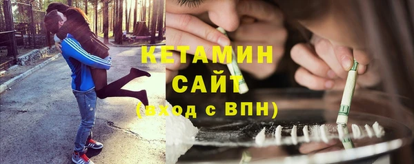 крисы Инсар
